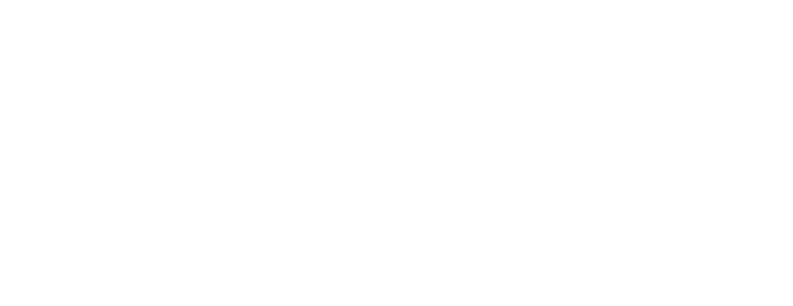 PMT Chartered Accountants