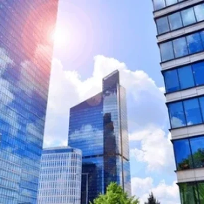 glass-facade-buildings-blue-sky-260nw-2495189333 glass-facade-buildings-blue-sky-260nw-2495189333