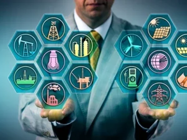 manager-balancing-out-fossil-fuels-260nw-1188176584